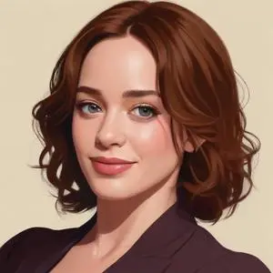 Emily Blunt