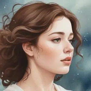 Emily Brontë