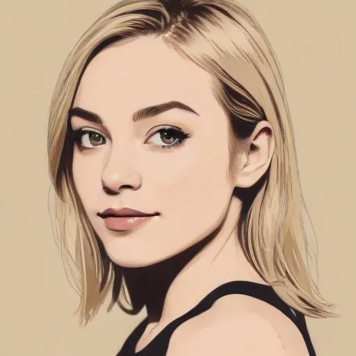 Emily Kinney