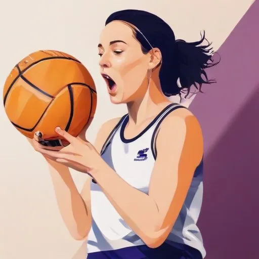 Emily Nicholl