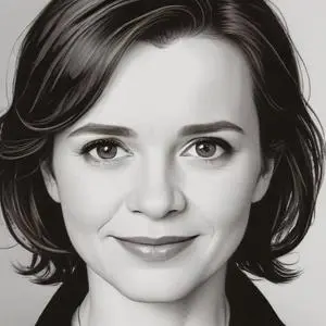 Emily Watson