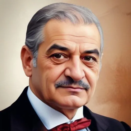 Emin Pasha