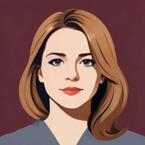 Emma Abbott