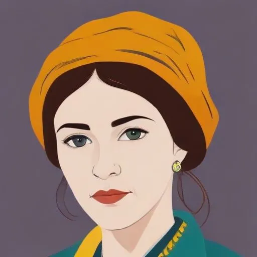Emma Andijewska
