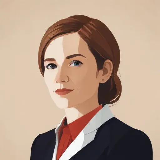 Emma Asson
