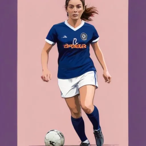 Emma Brownlie