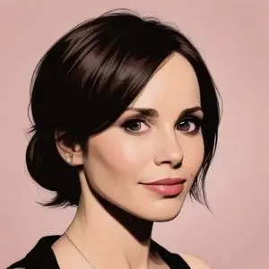 Emma Caulfield