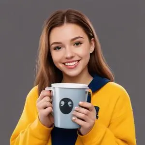 Emma Chamberlain