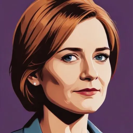 Emma Dent Coad