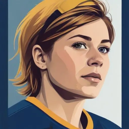 Emma Eliasson