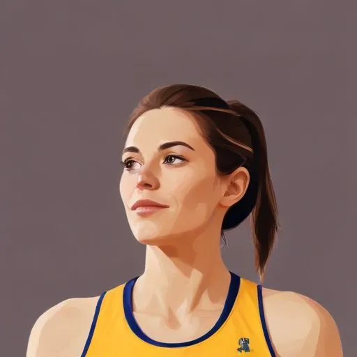 Emma Green Tregaro