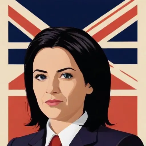 Emma Husar
