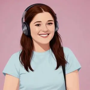 Emma Kenney