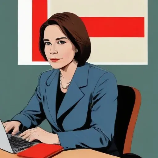 Emma Nicholson, Baroness Nicholson of Winterbourne