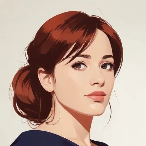 Emma Shapplin