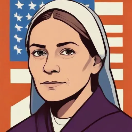 Emma Smith