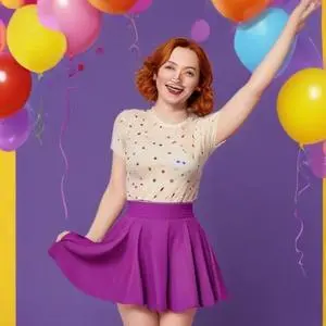 Emma Watkins