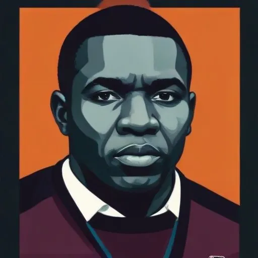 Emmanuel Amunike