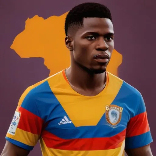 Emmanuel Pappoe