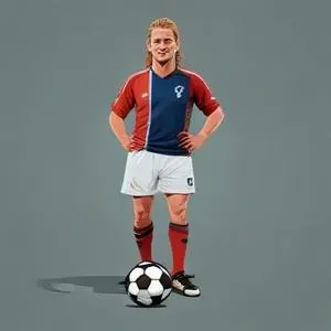 Emmanuel Petit