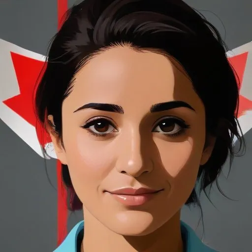 Emmanuelle Chriqui