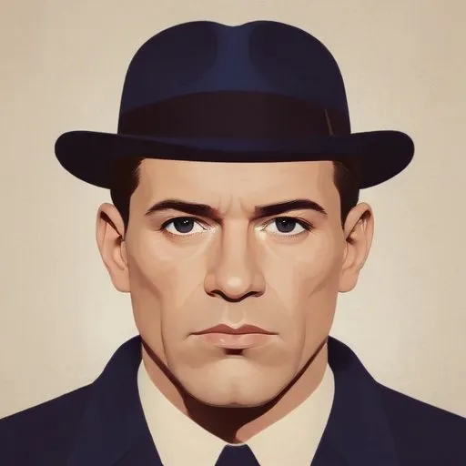Emmett Dalton