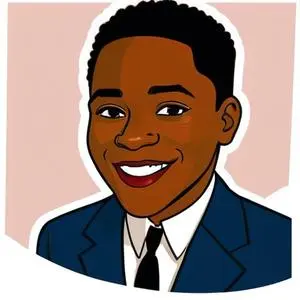 Emmett Till