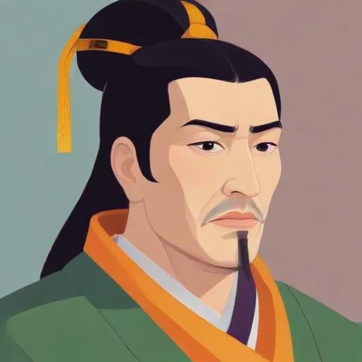 Emperor Shenzong of Song