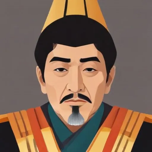 Emperor Takakura