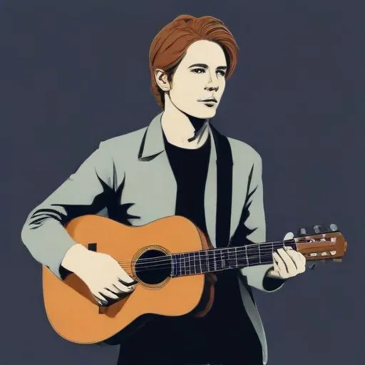 Emppu Vuorinen