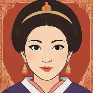 Empress Masako