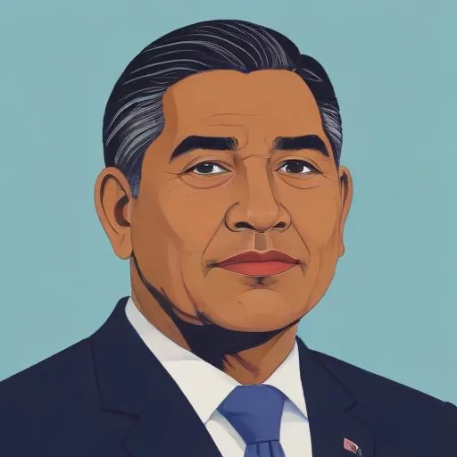 Enele Sopoaga