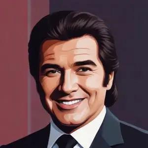Engelbert Humperdinck