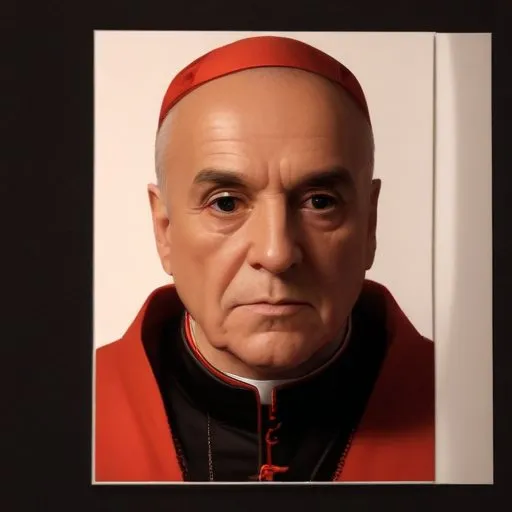 Ennio Antonelli