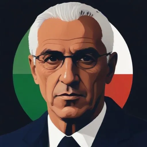 Enrico Annoni