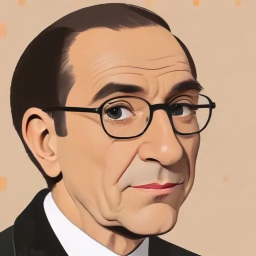 Enrico Bombieri