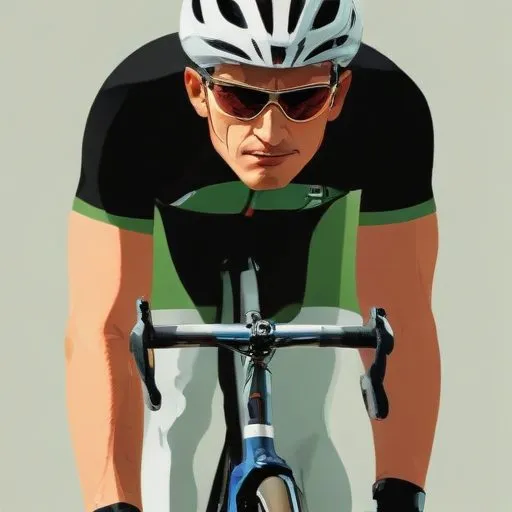 Enrico Gasparotto