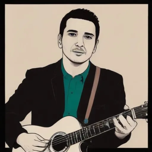 Enrico Macias