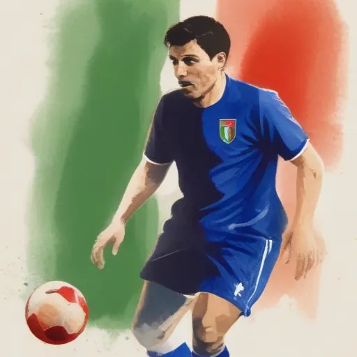 Enrico Schiavetti