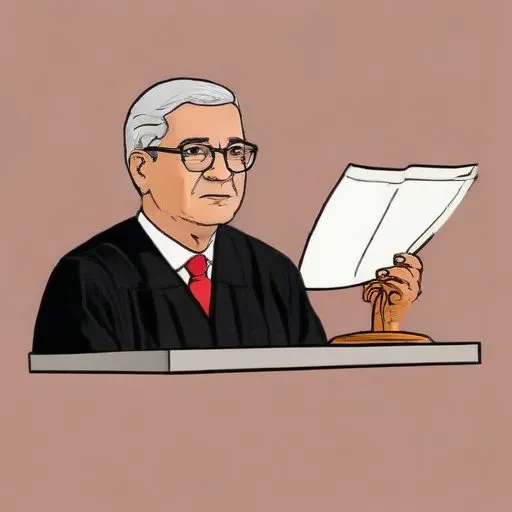 Enrique Fernando