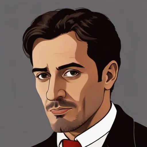 Enrique Flórez