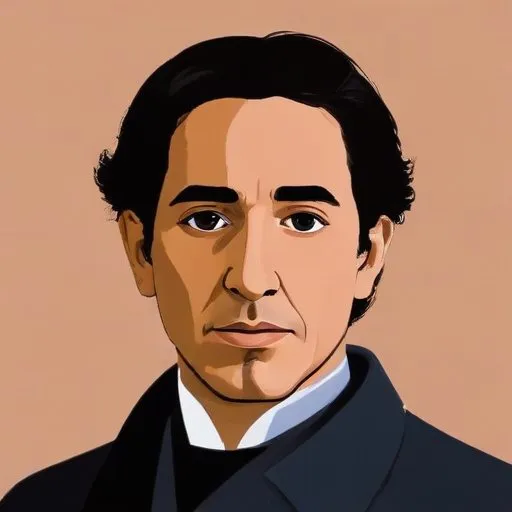 Enrique Jardiel Poncela