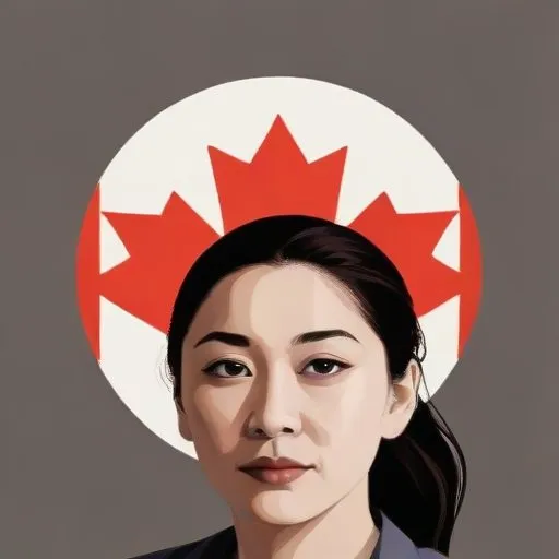 Enuka Okuma