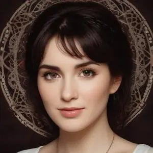 Enya