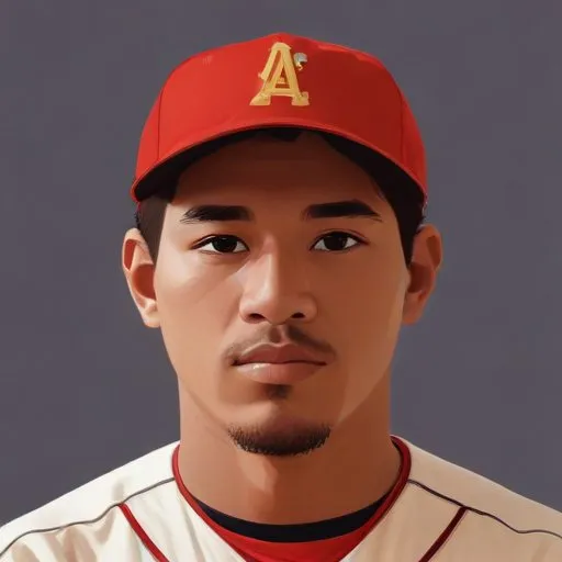 Enyelbert Soto