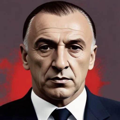 Enzo Bearzot