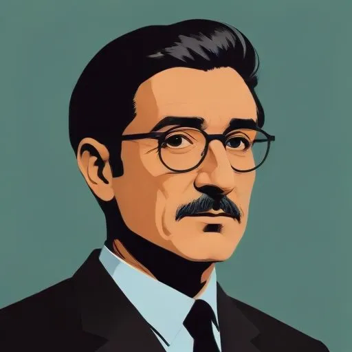 Enzo Biagi