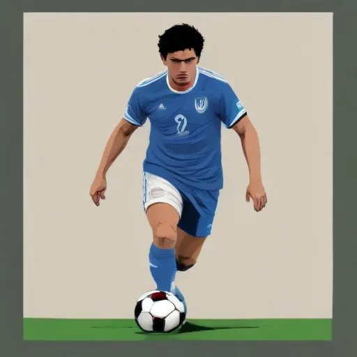 Enzo Francescoli