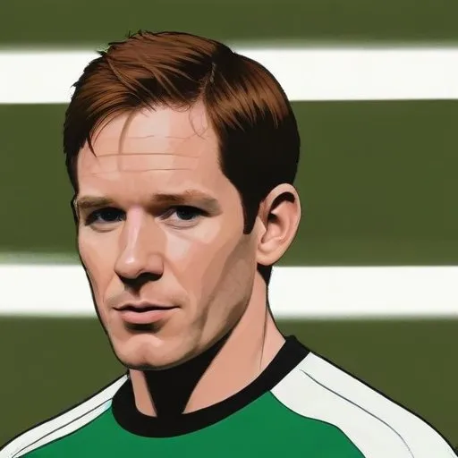 Eoin Morgan