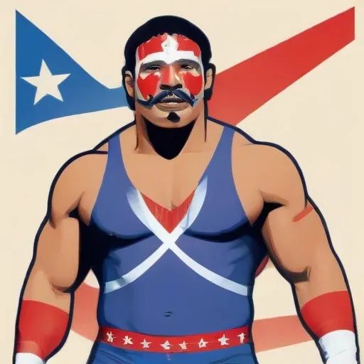 Epico Colon